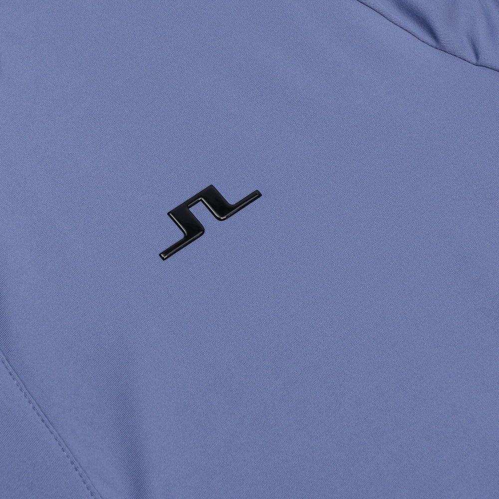 Ray Hybrid Polo
