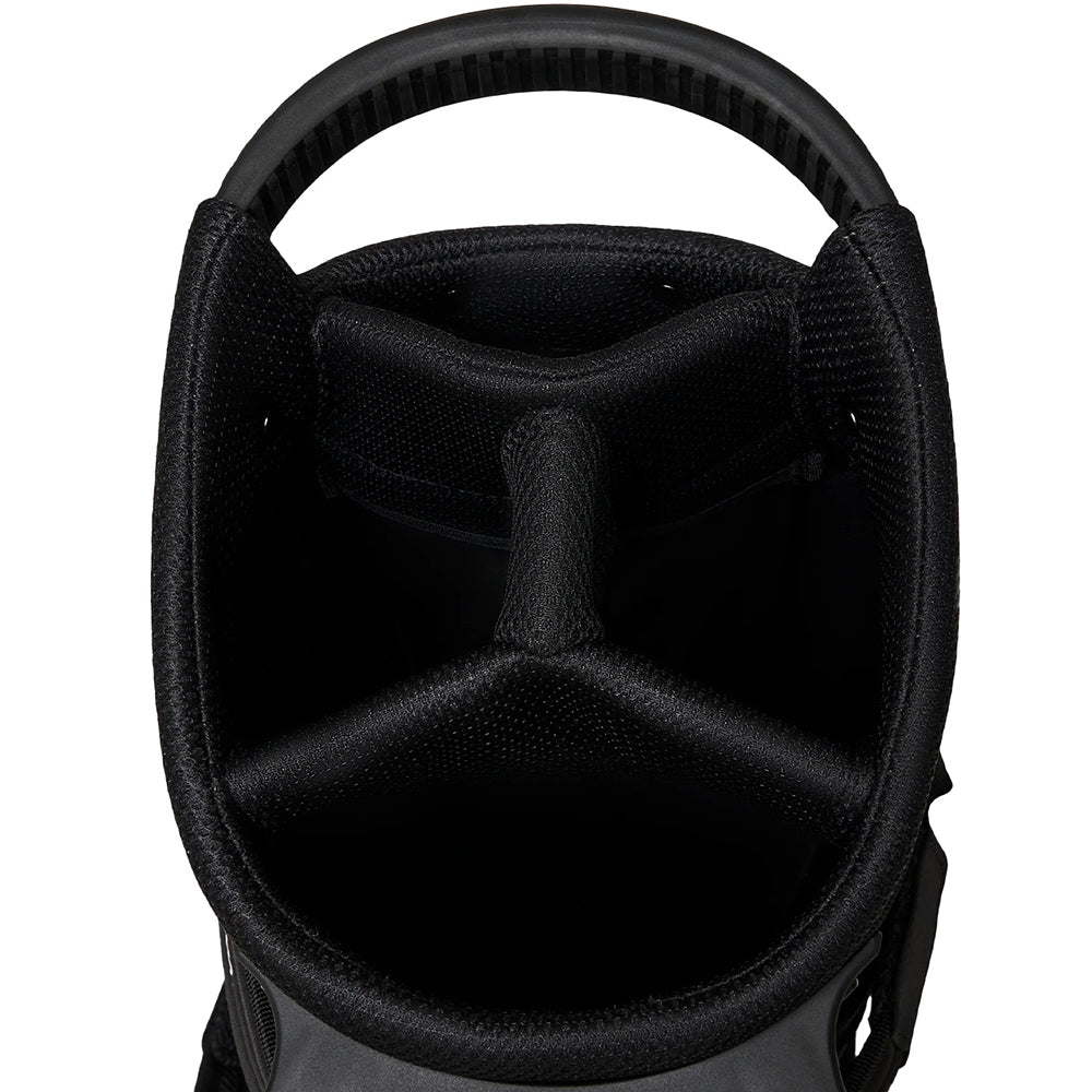 Walking Bag Stand Bag