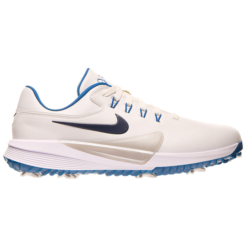 Nike Victory Pro 4 Golf Shoes
