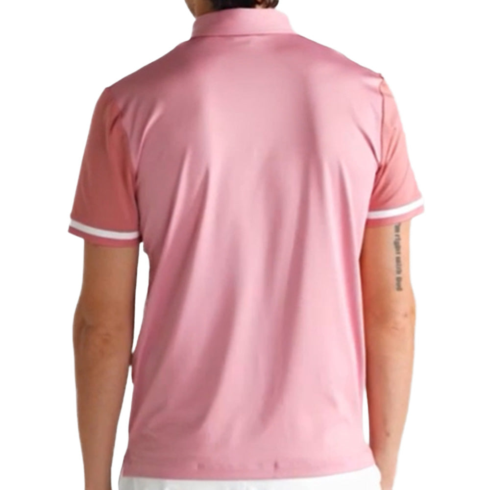 Sydney Polo