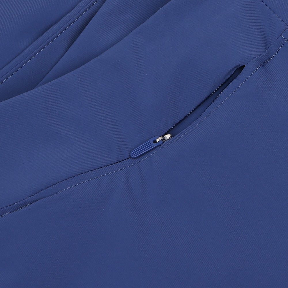 Women's Bingham Swing Skort