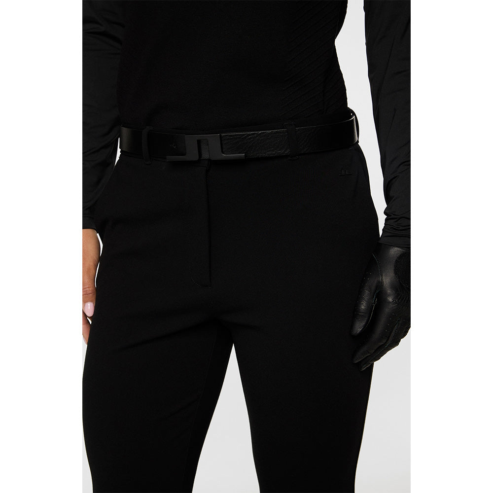 Women's Malin Pants