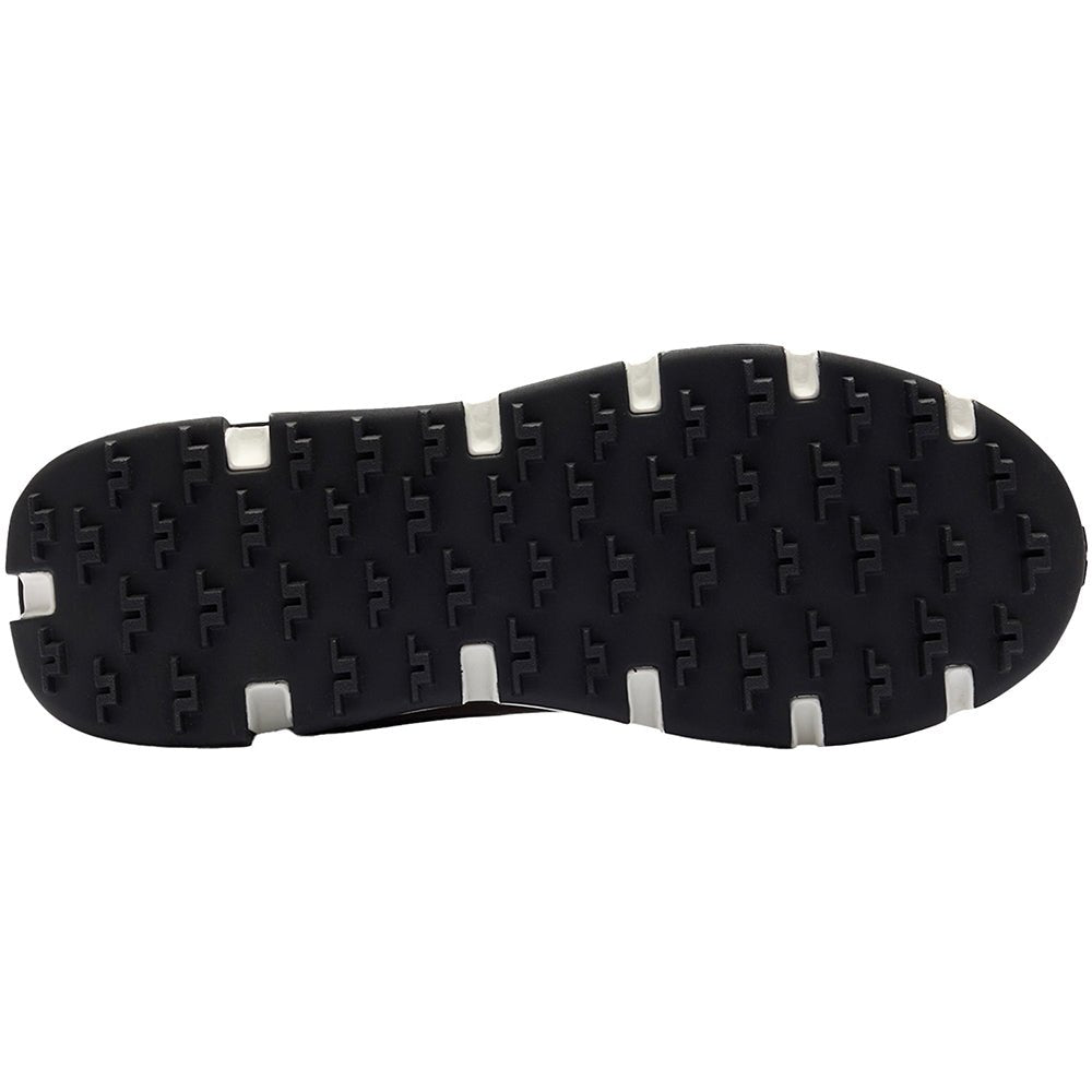 Women's Vent 500 SE Spikeless Golf Shoes - Fairway Styles