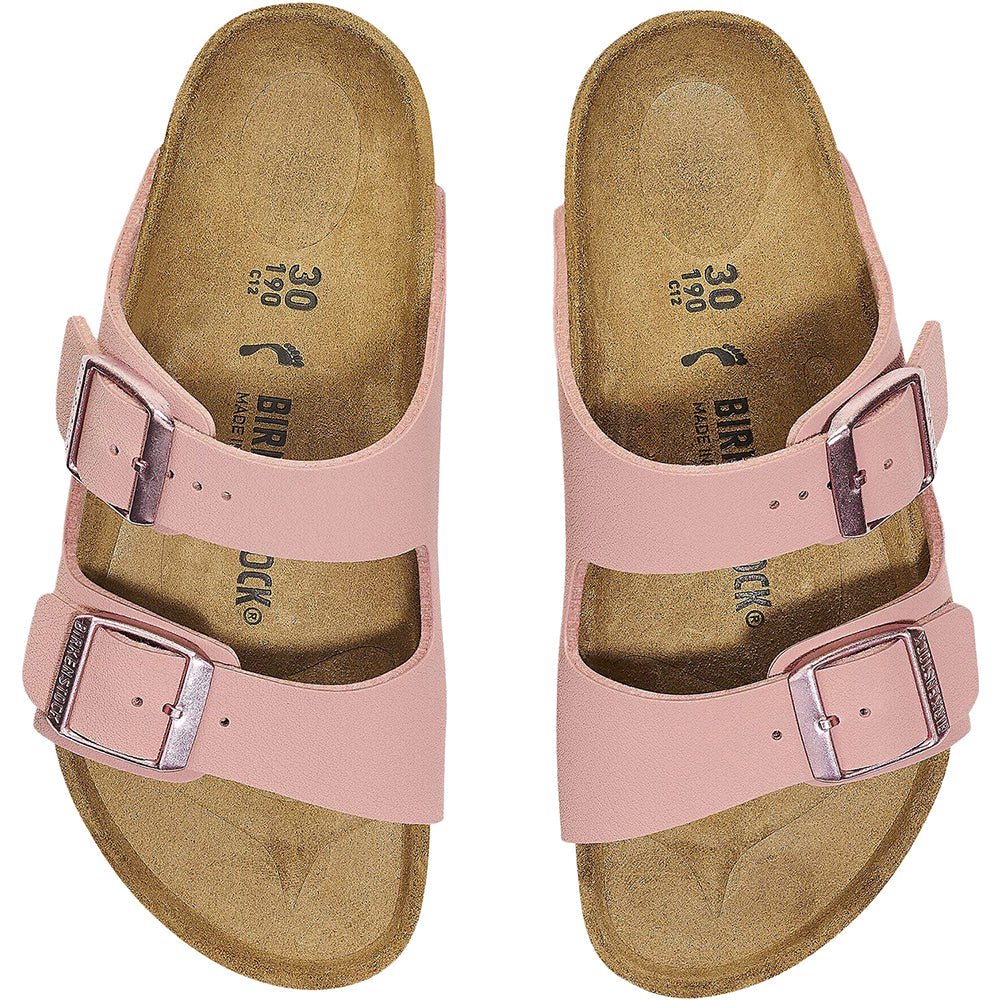 Juniors' Arizona Kids Sandals - Birkibuc