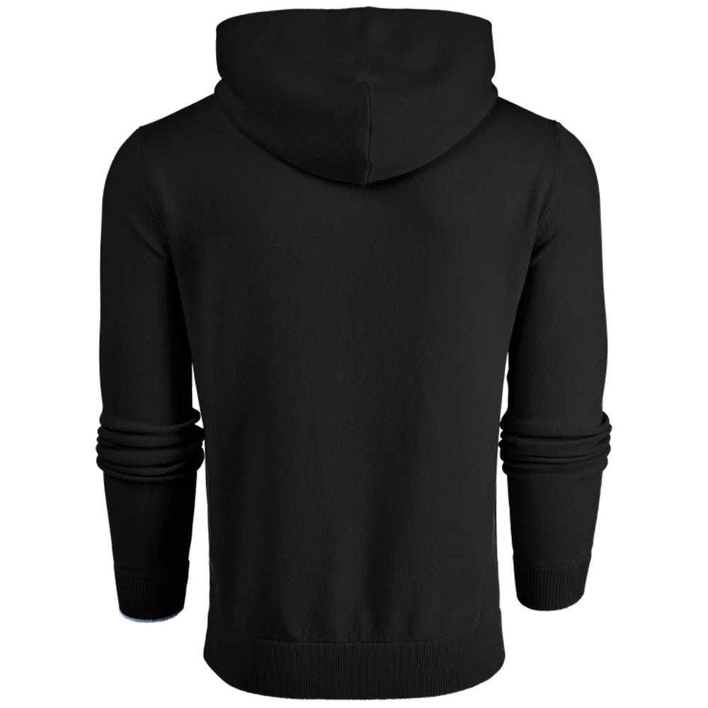 Koko Sweater Hoodie