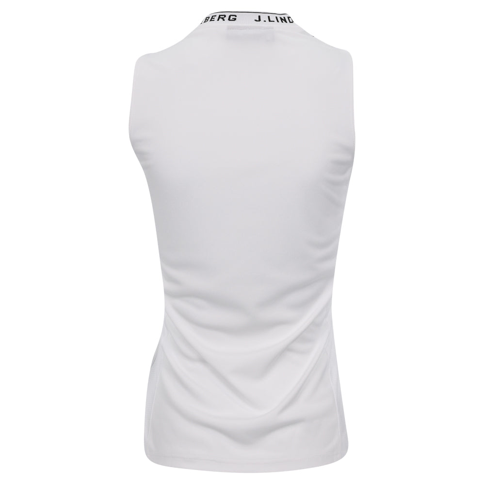 Women's Leya Sleeveless Top