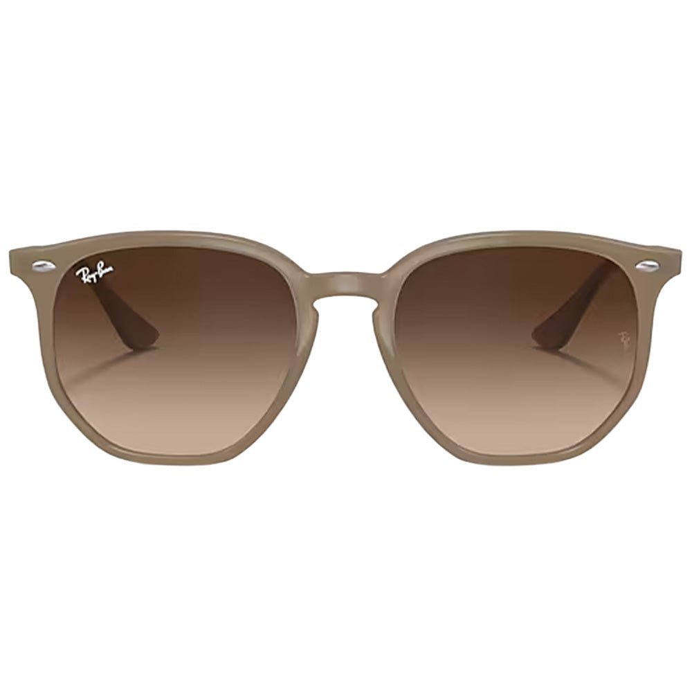 RB4306 Sunglasses - Fairway Styles