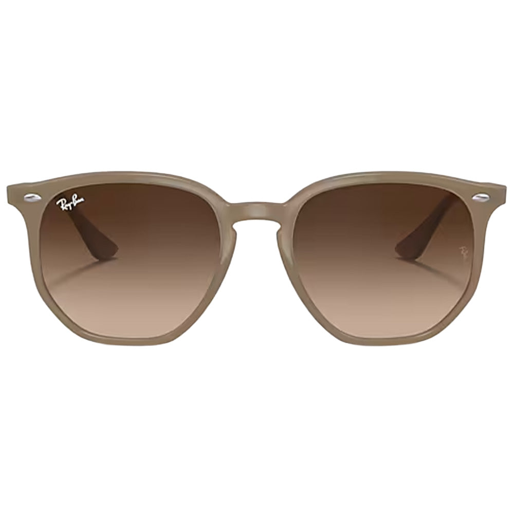 RB4306 Sunglasses