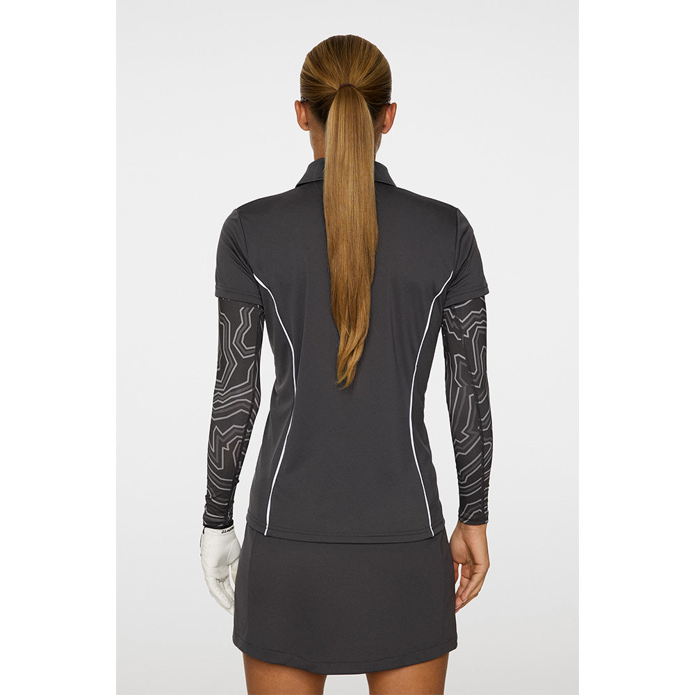 Women's Leyla Polo