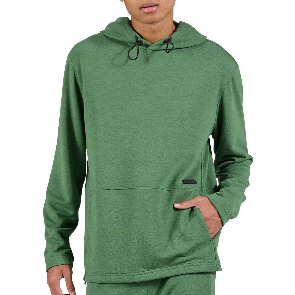 Motion Hoodie - Fairway Styles