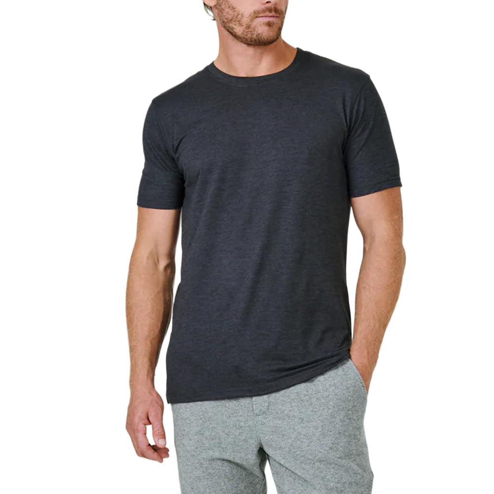 Core Tee