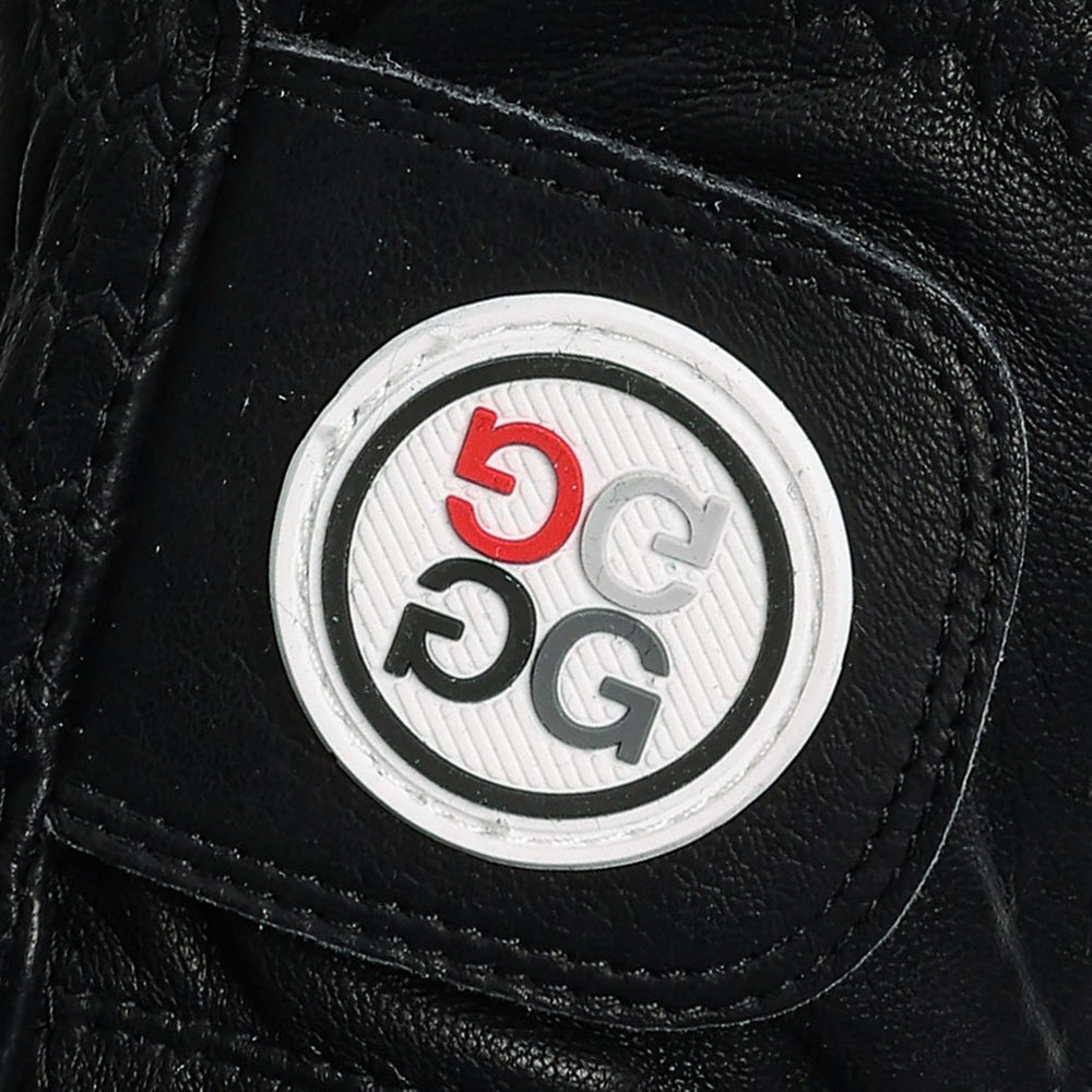 Signature Glove