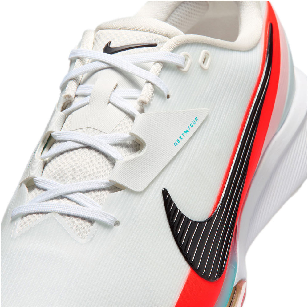 Next Tour 3 Golf Shoes