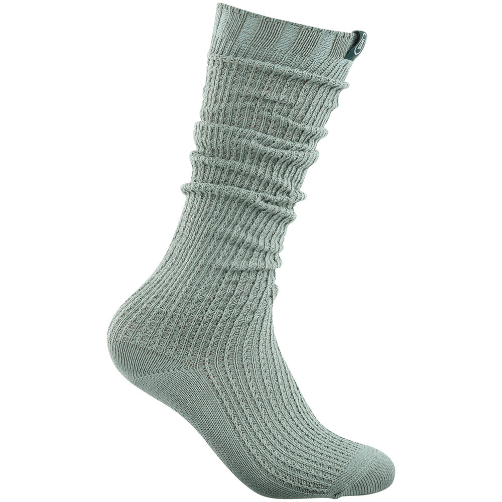 Women's Slouchy Socks