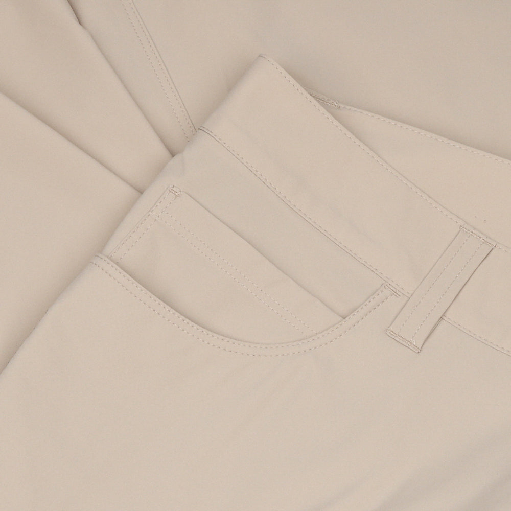 Nick Breathable Pants