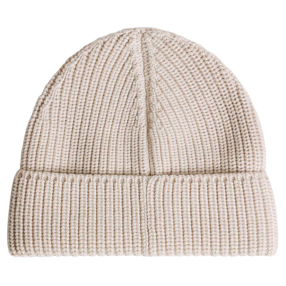 Joan Merino Beanie