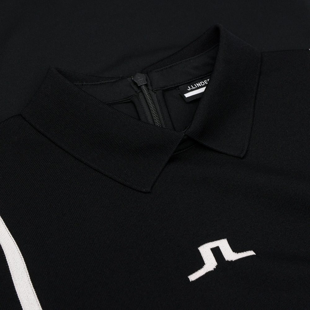 Women's Theodora Hybrid Knit Shirt