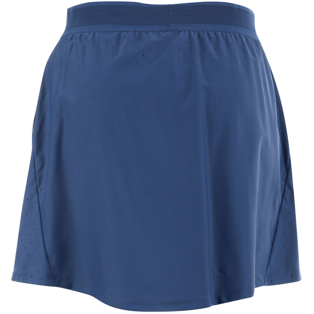 Women's Lettie 15.5" Skort