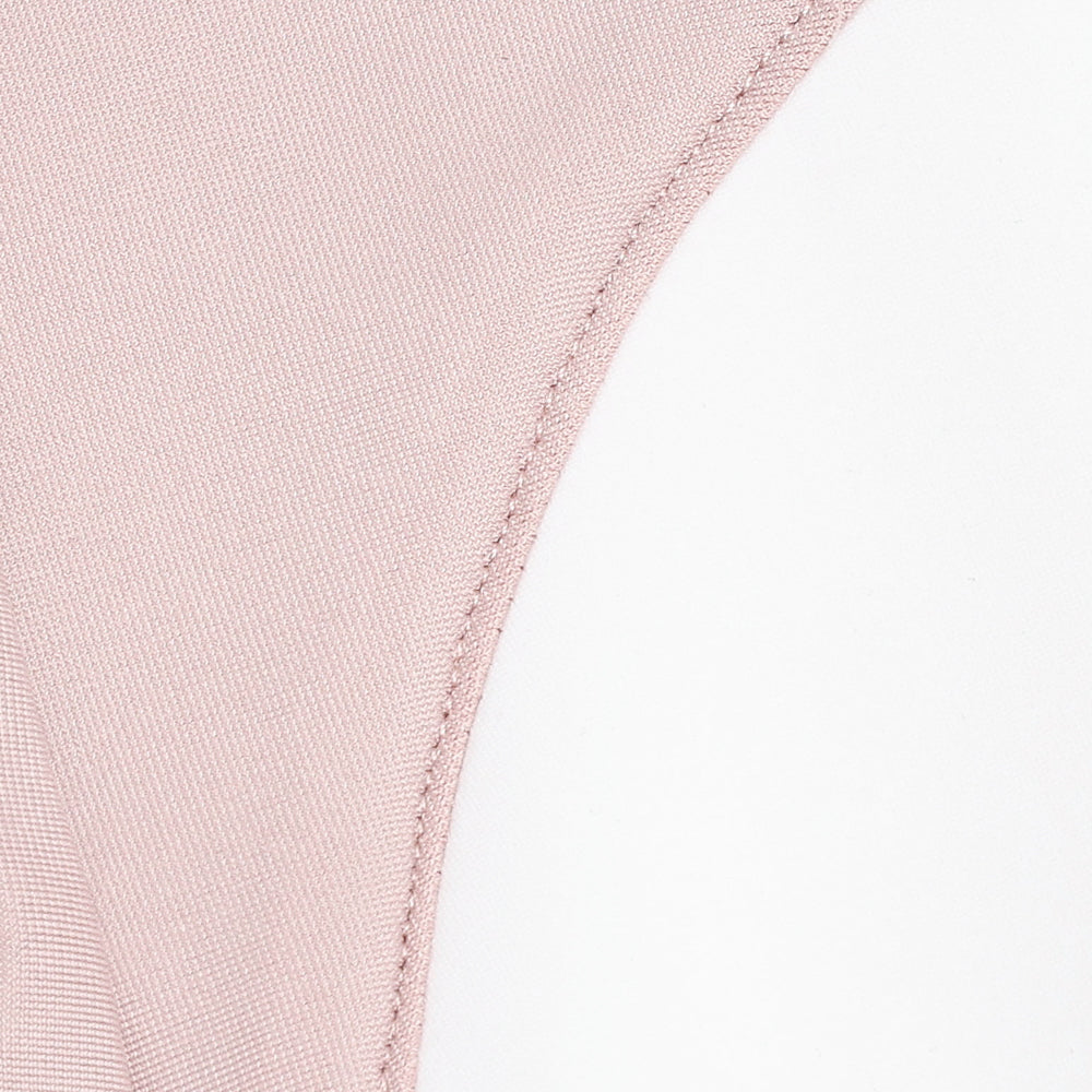 Women's Coeur Dress