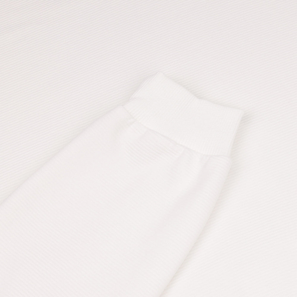Par Therma-FIT 1/2 Zip Top