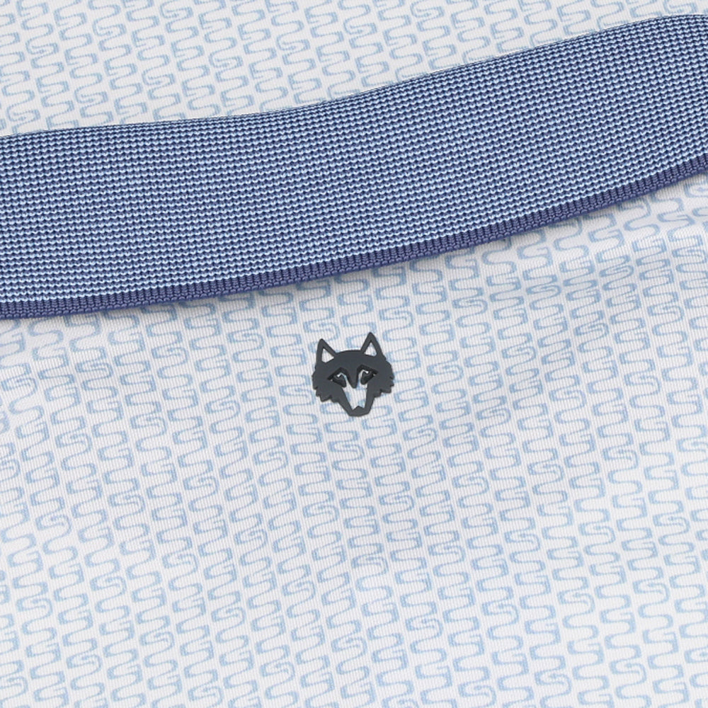 Iron Serpent Polo