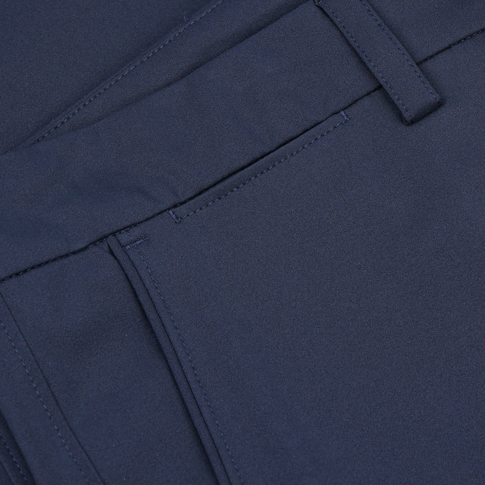 Mitch Micro High Stretch Pants