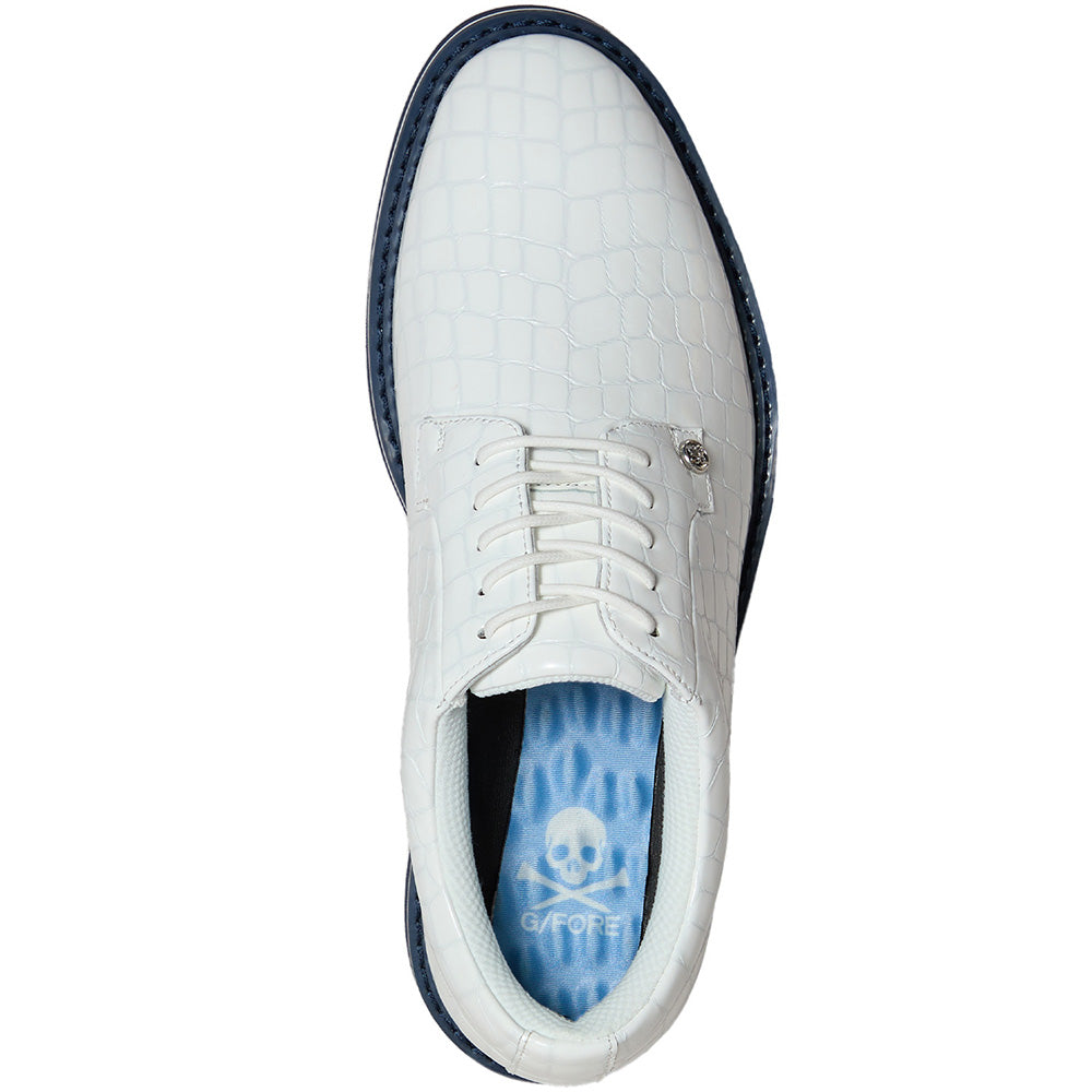 Gallivanter G/Lock Golf Shoes