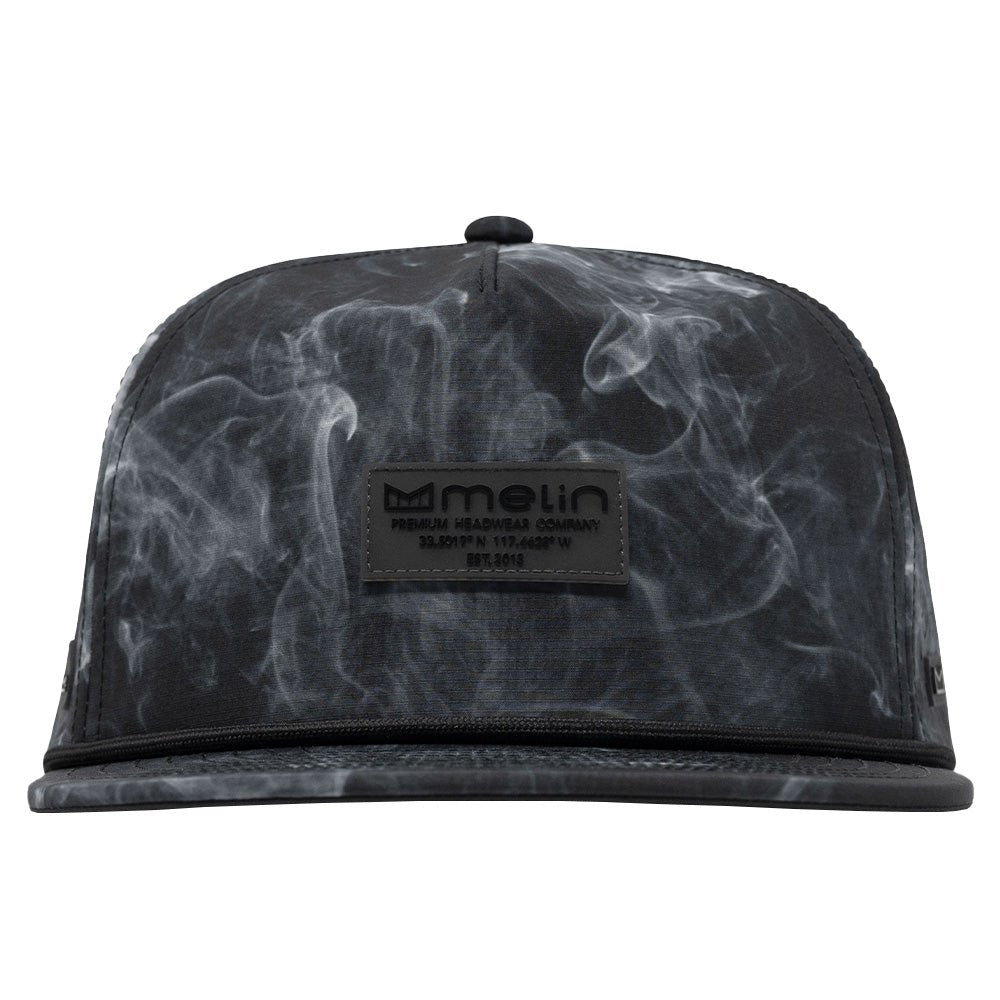 Hydro Coronado Brick Hat - Fairway Styles