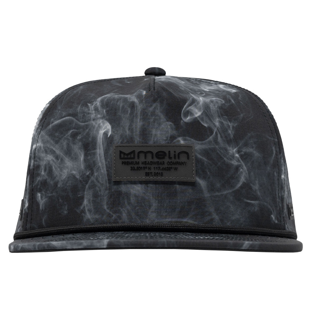 Hydro Coronado Brick Hat