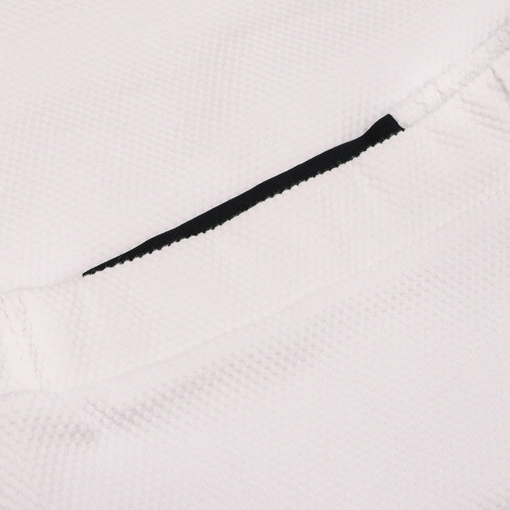 Women's The Bruno Skort