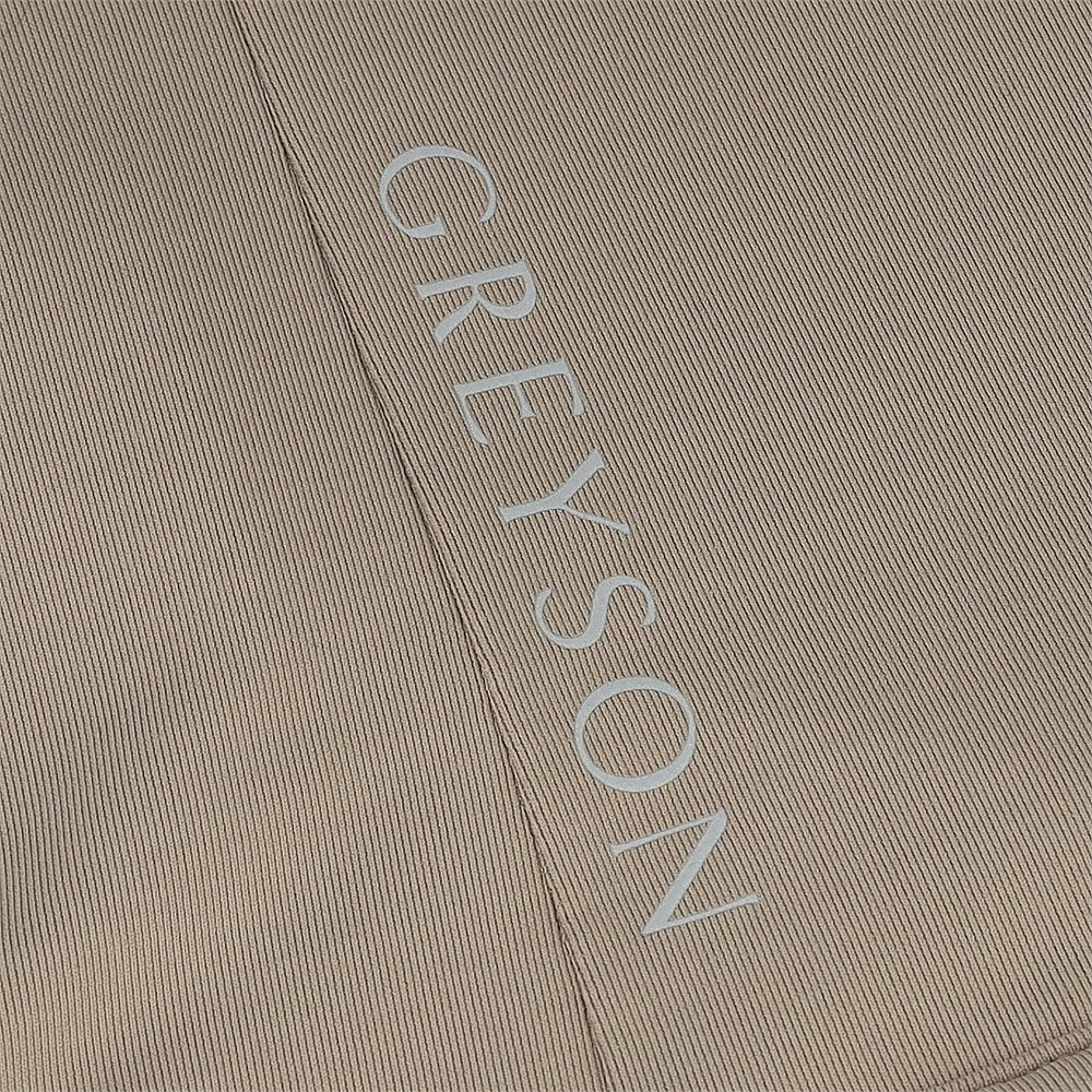 Women's Halley II 1/4 Zip Mid Layer