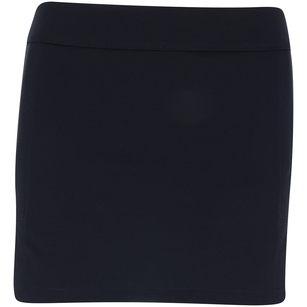 Women's Amelie Skirt