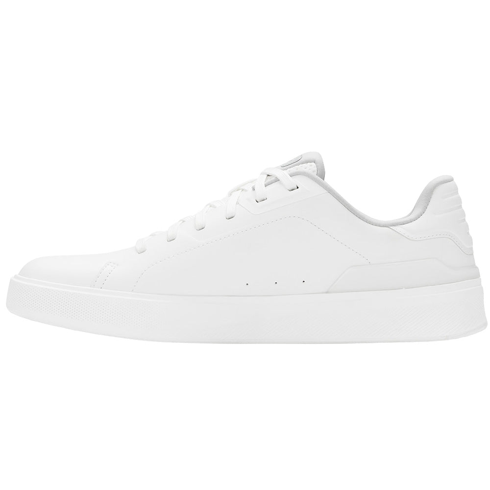 Osprey Spikeless Golf Shoes