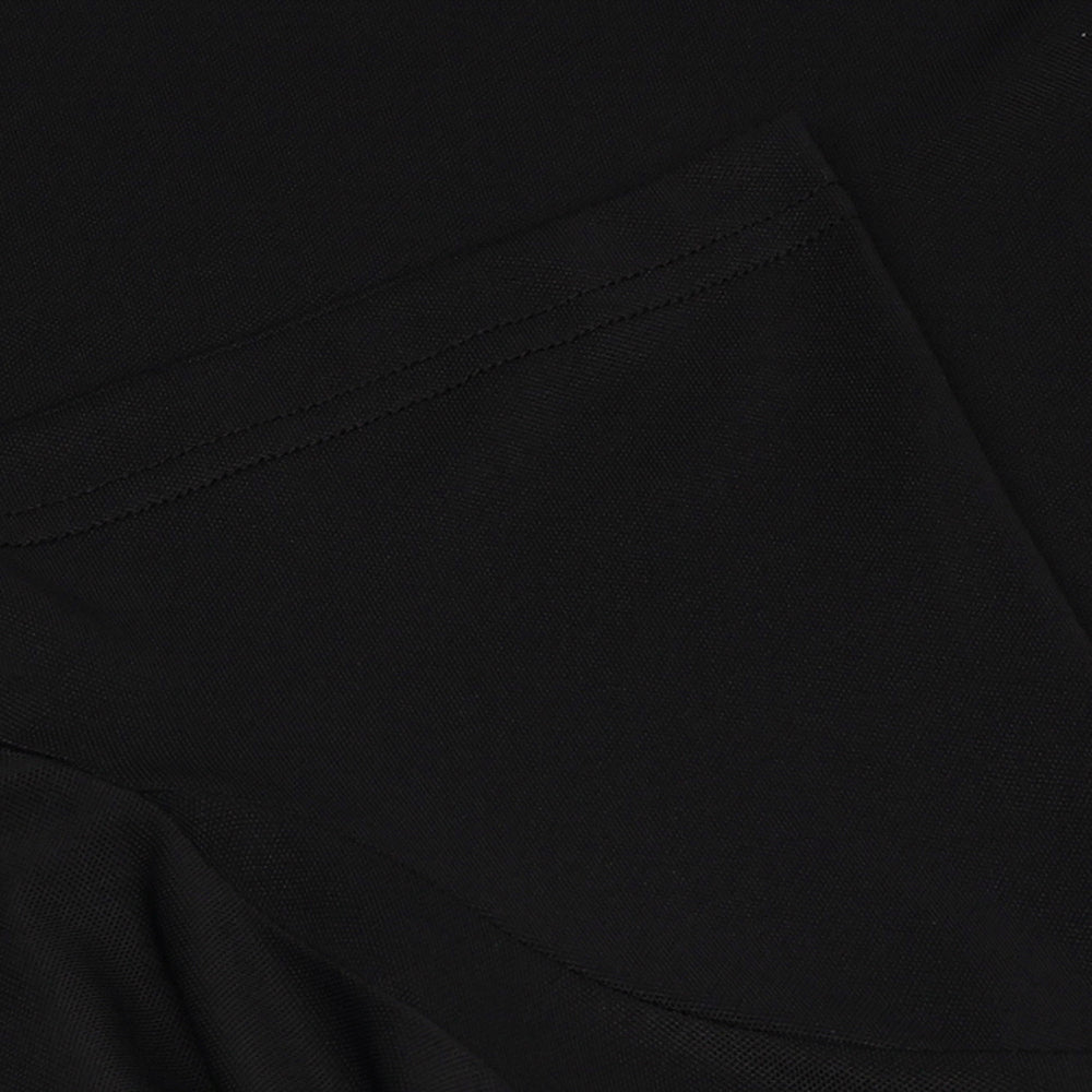 Women's Paloma Polo