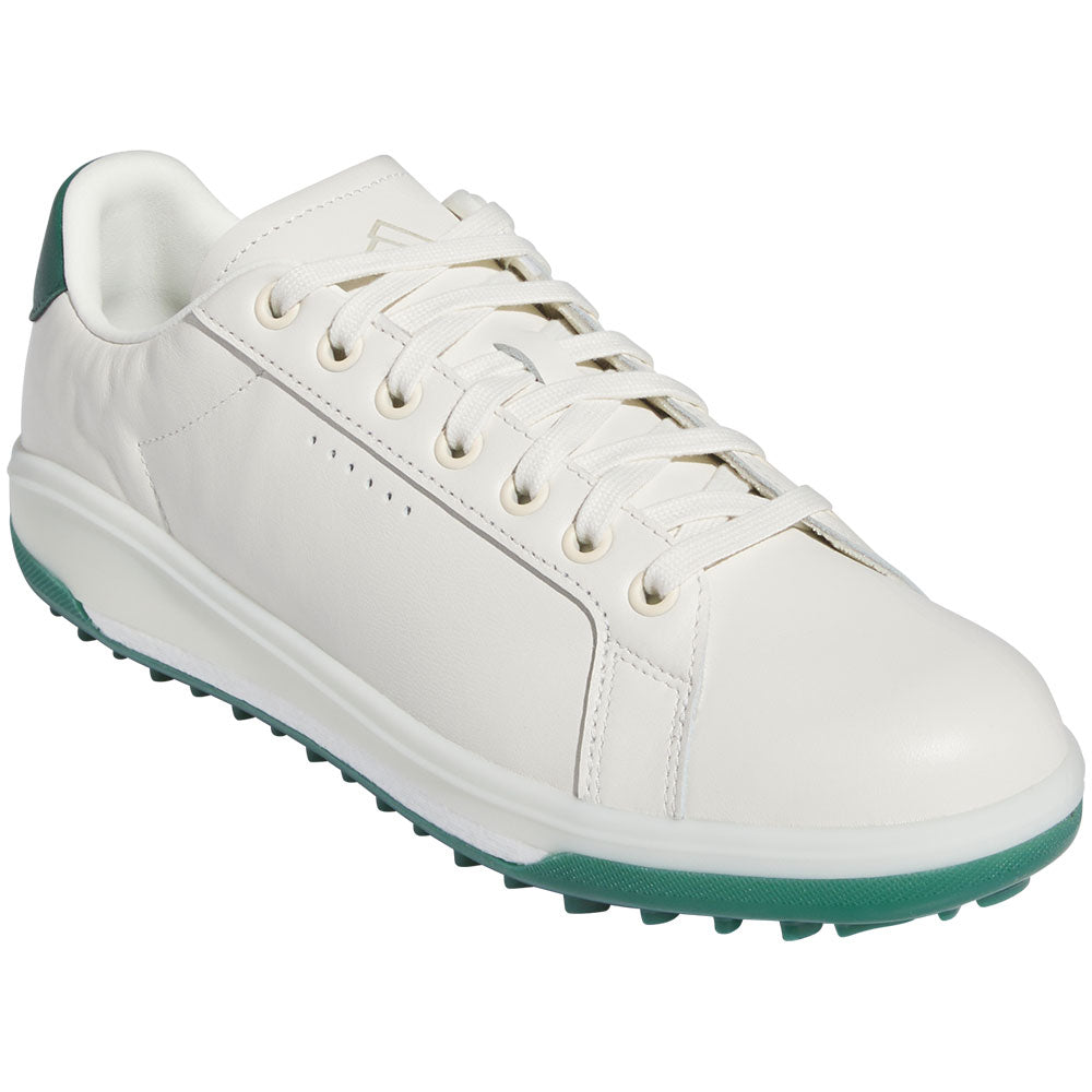 Go-To 2.0 Low Spikeless Golf Shoes