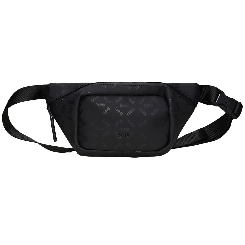 Mini Bum Bag