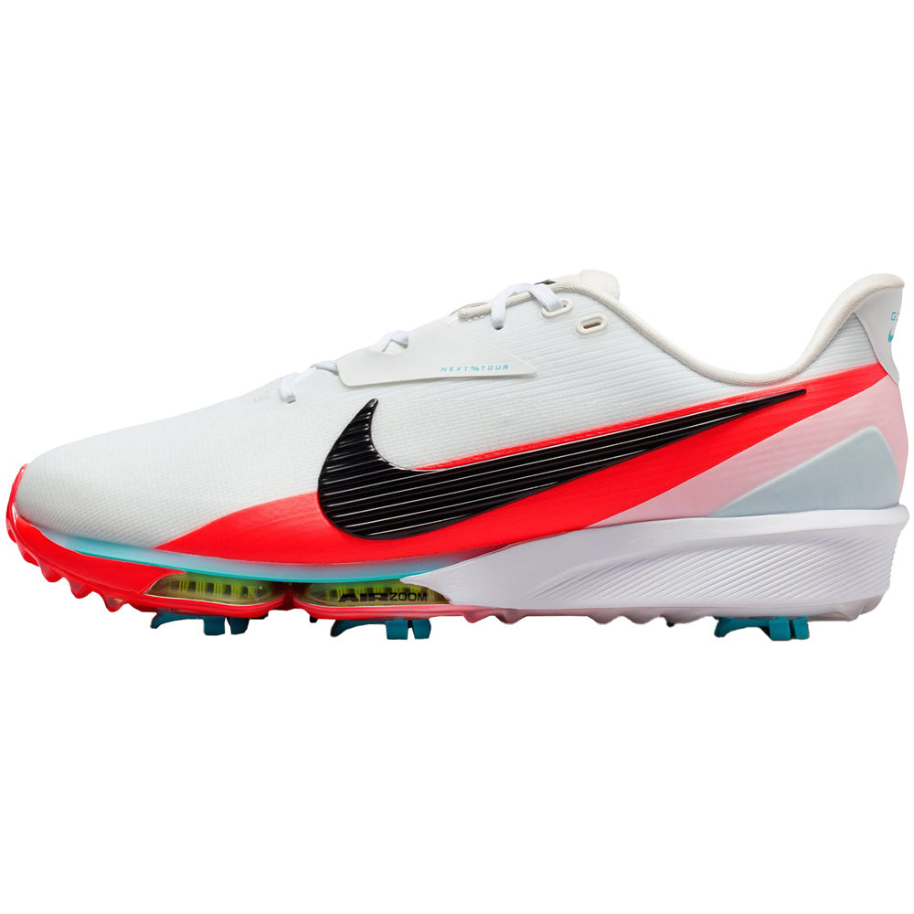 Next Tour 3 Golf Shoes