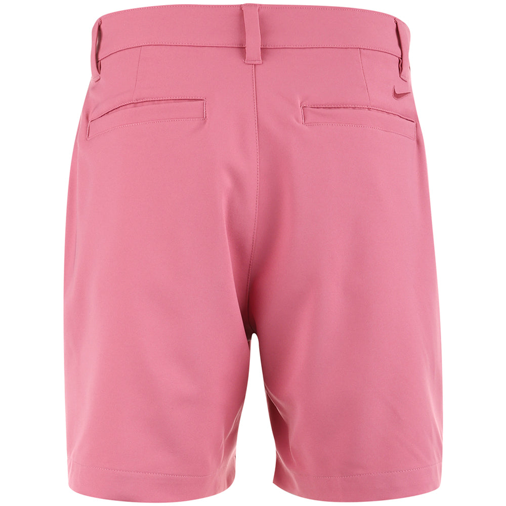 Velocity Dri-FIT Shorts