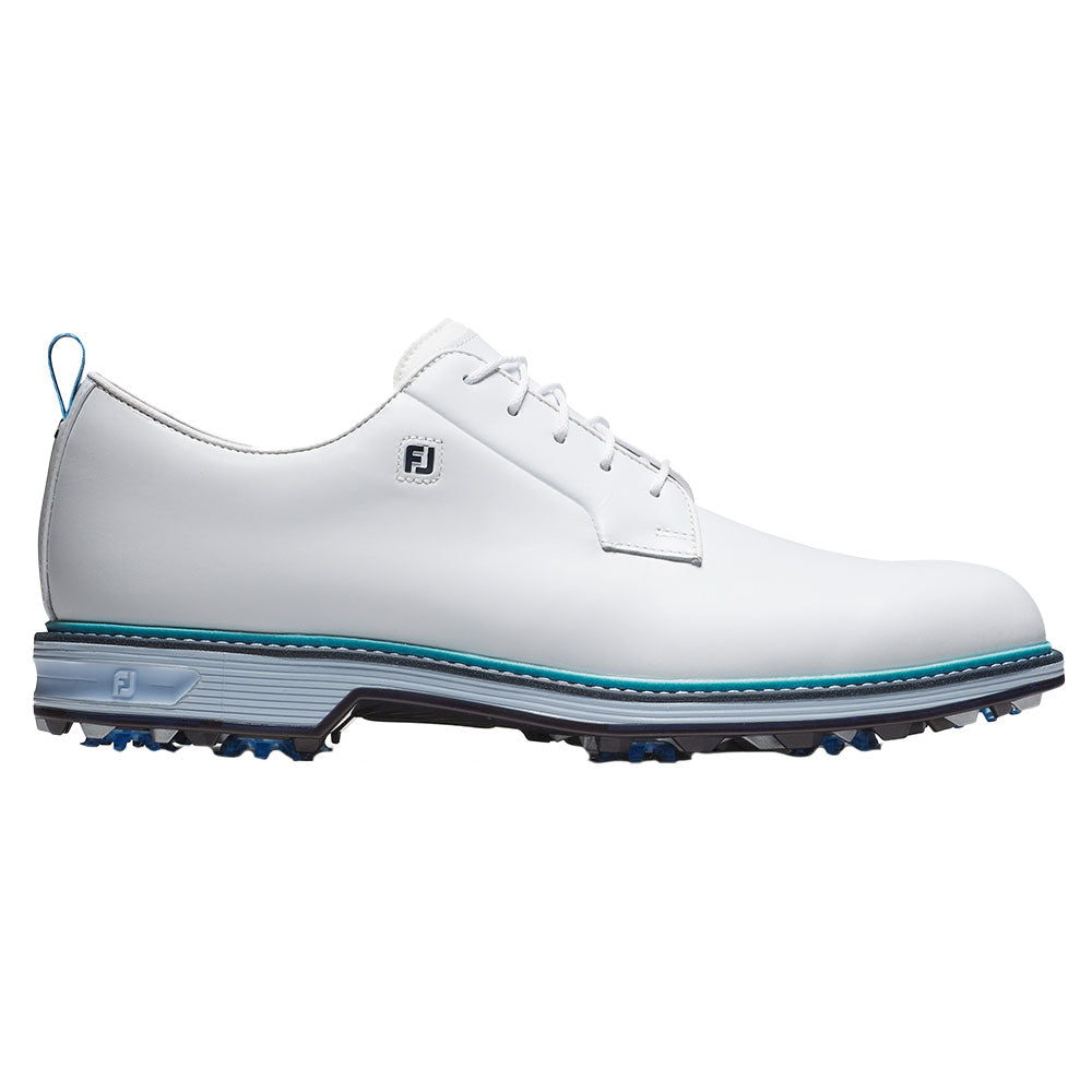 Premiere Series Field Golf Shoes