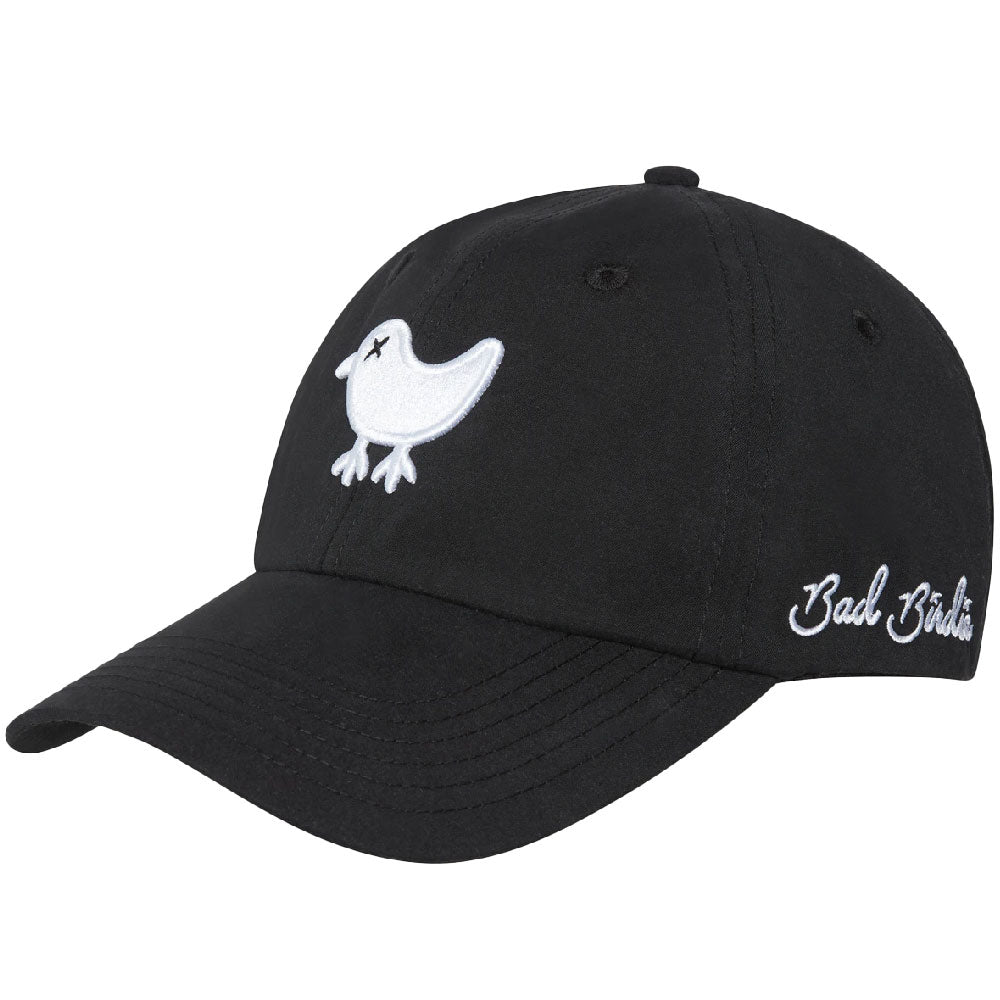Dad Hat