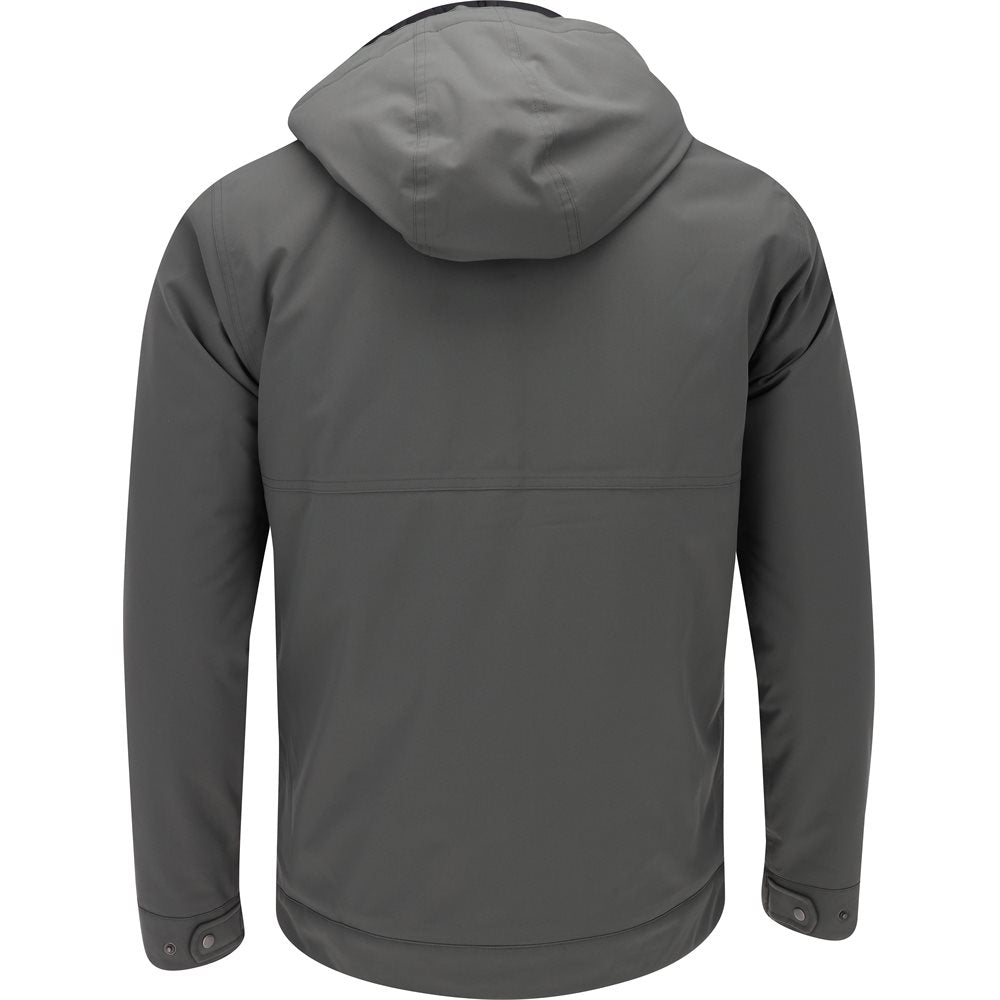 Mountain Pass Jacket