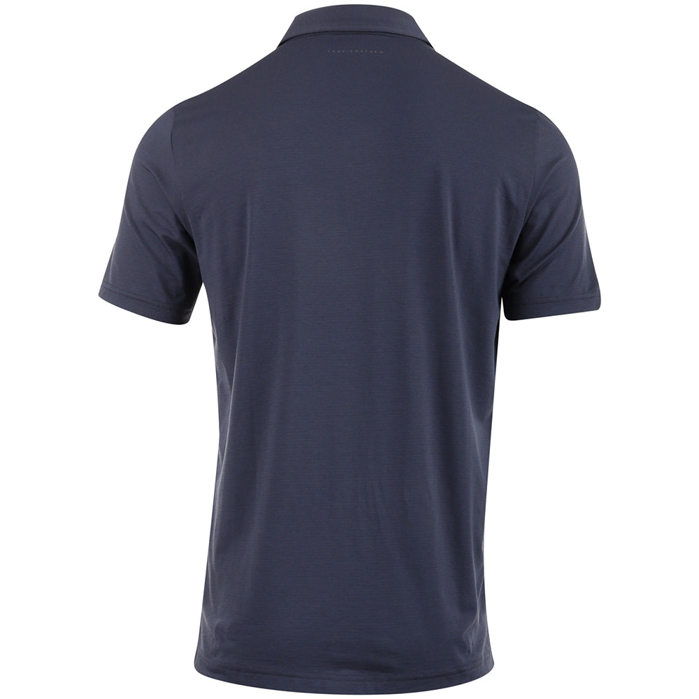 Performance Jersey Marina Polo