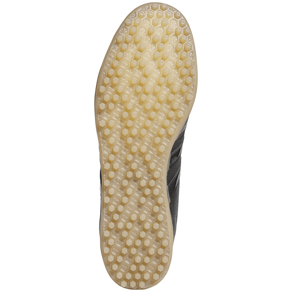 Gazelle Lux Spikeless Golf Shoes