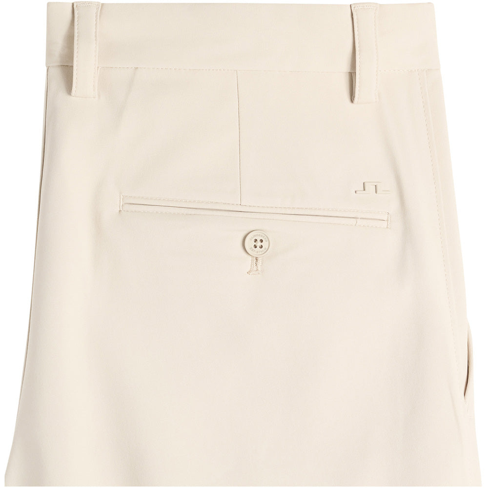 Mitch Micro High Stretch Pants