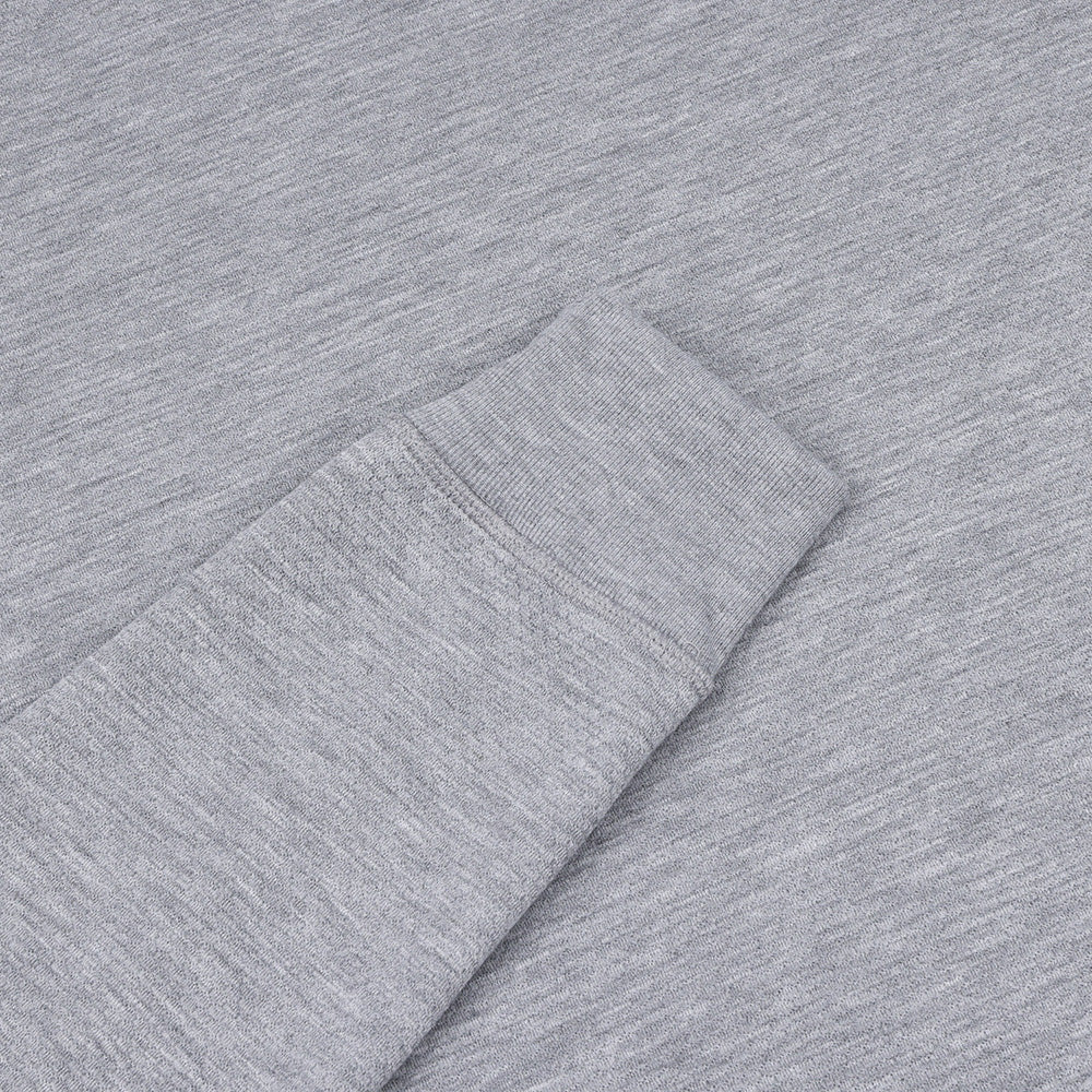 Troy Crewneck Sweatshirt