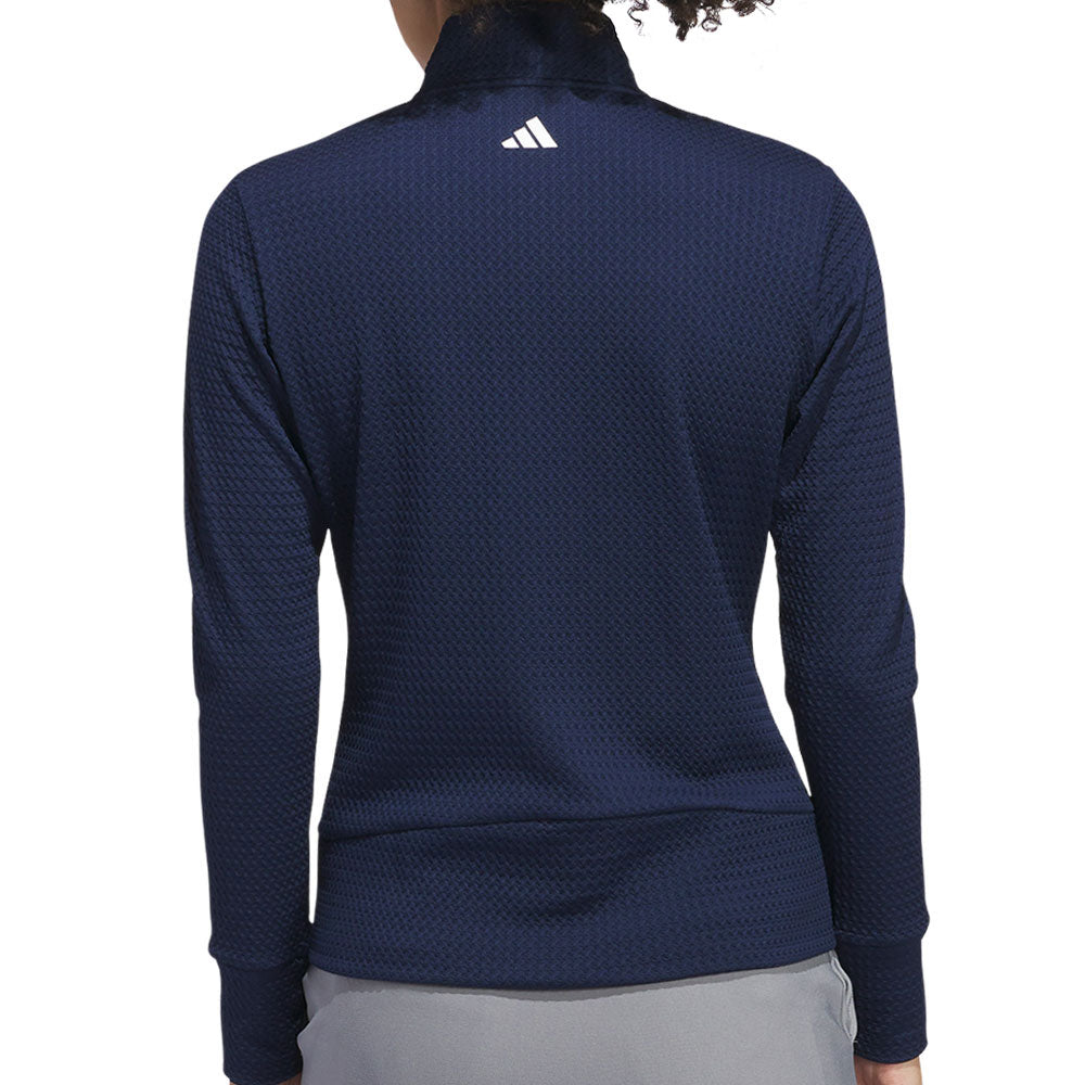 Women's Ultimate365 Textured Jacket