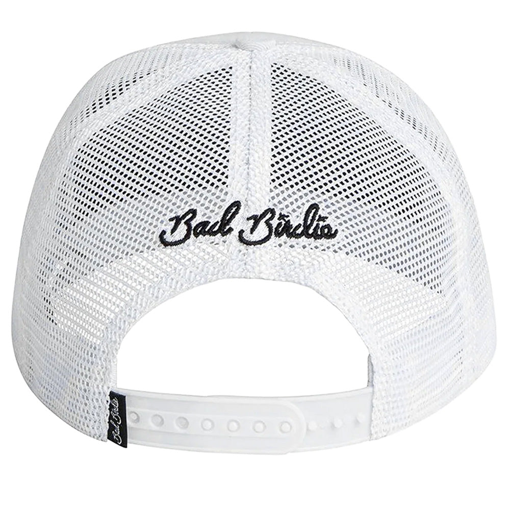 Trucker Hat