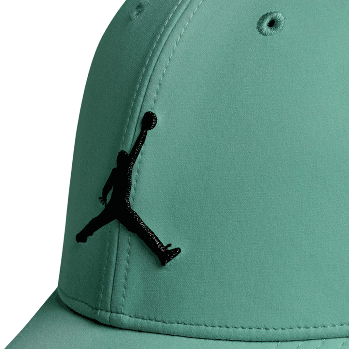 Dri-FIT Structured Hat