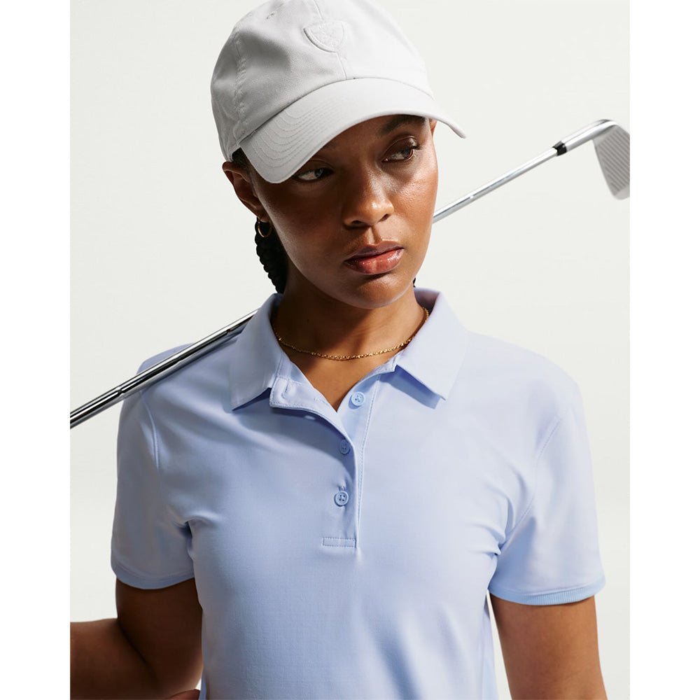 Women's Victory Dri-FIT Polo