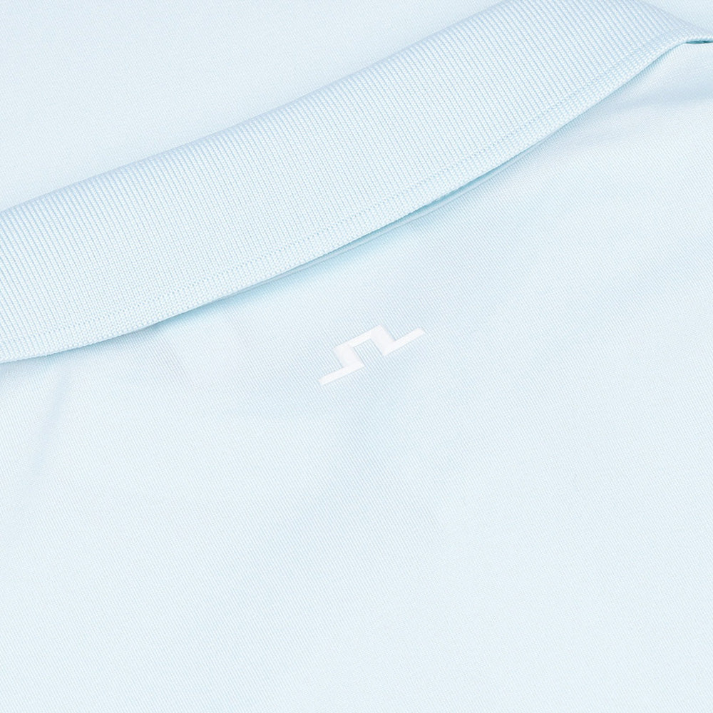 Bridge Polo